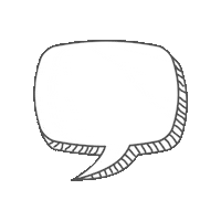 Sophieschoicest hello hi instagram hey Sticker