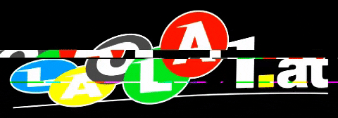 LAOLA1 giphygifmaker laola1 spiritofsports GIF