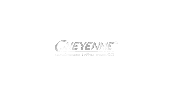 Cheyennetattoo tattoo spirit thunder cheyenne Sticker