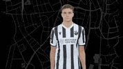 Svs1916 GIF by SV Sandhausen