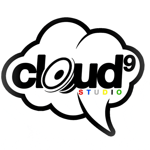 Cl0ud9studio cloud9 cl0ud9 cl0ud9studio cloud9studio GIF