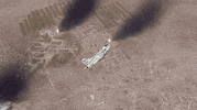 Rts Wargame GIF by MicroProse