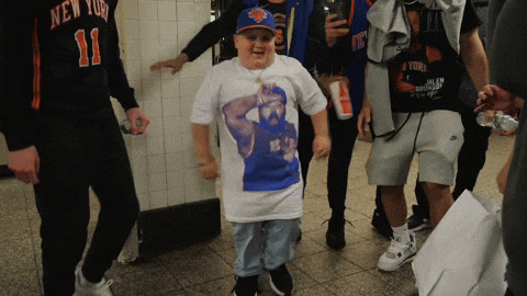 Dance Dancing GIF by Sidetalk