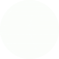 excellenceschools excellence community schools bronx excellence stamford excellence ecs bobcats Sticker