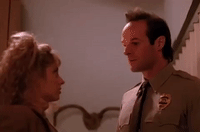 season 1 lucy moran GIF by Twin Peaks on Showtime