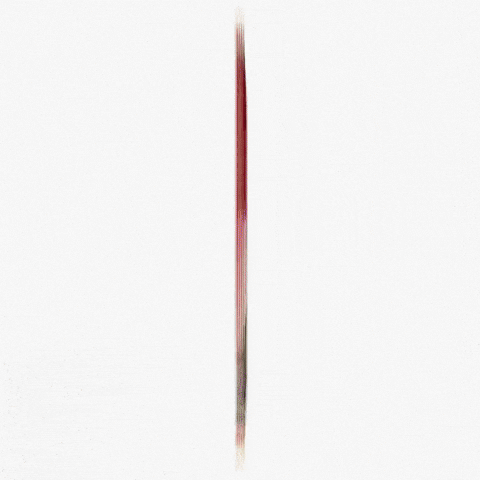 Lollapalooza Social Content GIF by Respective