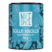 Lunch Doll Sticker by TSI Consumer Goods