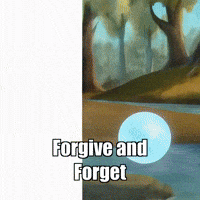 Unity Peace GIF by Griphiel