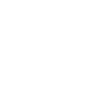 Atombody sport fitness gym nutrition Sticker