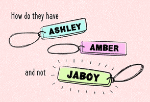 fun summer GIF by @SummerBreak