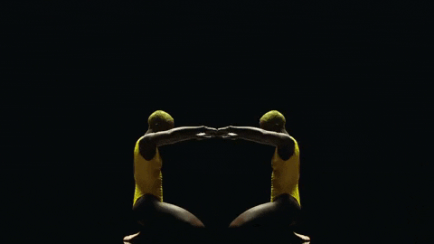 clout GIF by Offset