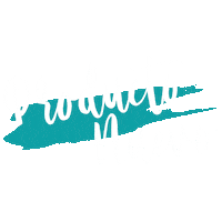 Nuevo Producto Sticker