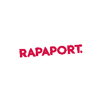Sticker by Rapaport Group