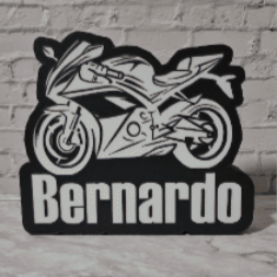 EngravedDecoracoes giphyupload GIF