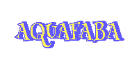 aquafabatestkitchen vegan aquafaba Sticker