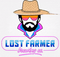 lostfarmerbrewing lostfarmer GIF