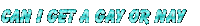 glitter sparkle Sticker by AnimatedText