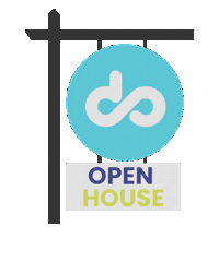 Realestate Yeg Sticker by DaveSells