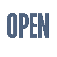 Openhouse Sticker by Flowers Team Real Estate