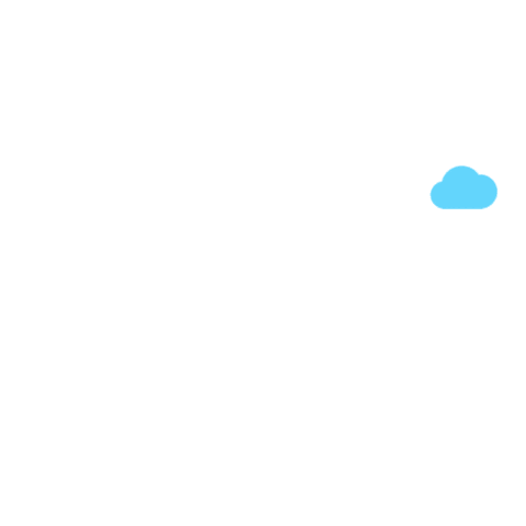 legaalindelucht giphyupload drone uav uas Sticker
