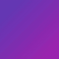 Happy Fun GIF by Learner Circle