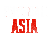 넷플릭스 Sticker by Netflix Korea