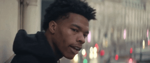 GIF by Lil Baby