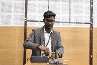 White Hat Hacker GIF by karthikeyan V