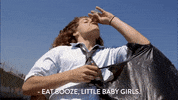 comedy central blake henderson GIF by Workaholics