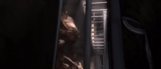 season 1 episode 20 GIF by Star Wars