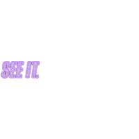 freo foreverfreo Sticker by Fremantle Dockers