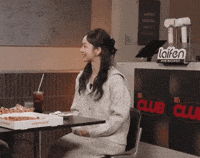 Laugh Laughing GIF