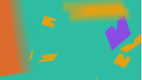 Motivation Success GIF by Migros