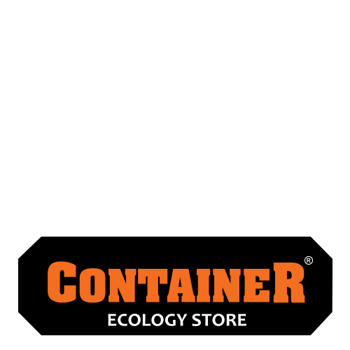 Store Ecostore Sticker by Marketing Container