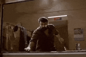 Kerala Lal GIF