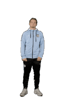 Hkc Gif 26 Sticker by Korfbalvereniging HKC