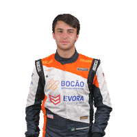 Stockcar Sticker by Stock Car Brasil