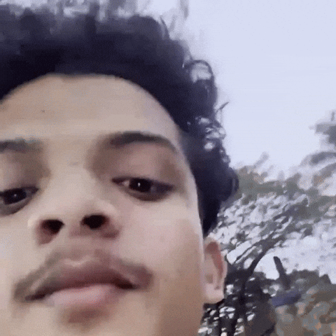 LucianAran reaction love kiss like GIF