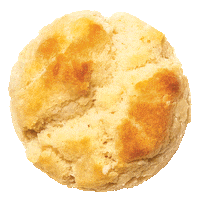 Gluten Free Breakfast Sticker by Cappellos