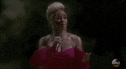 mary j blige oscars GIF by The Academy Awards
