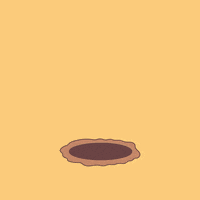 Art Kiss GIF by grantkoltoons