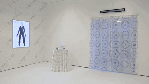 Knagster giphyupload b3ig3 andreas knag-danielsen museum anna nordlander GIF