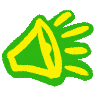 18 Sticker by PMNCH_official