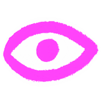 Adolescents Youthforchange Sticker by PMNCH_official