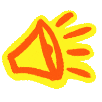 18 Sticker by PMNCH_official