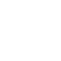 madameosi black and white madam osi madame osi Sticker