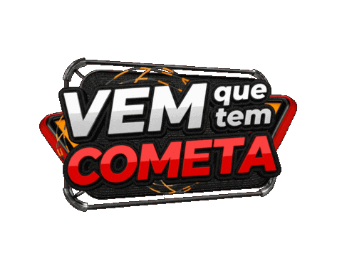 Moto Sticker by Grupo Cometa