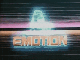 Vintage 90S GIF