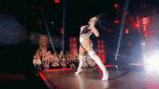 Perform Season 15 GIF by RuPaul's Drag Race