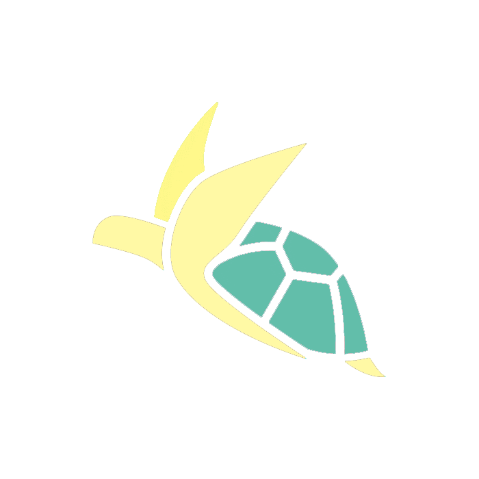 Sticker by haere